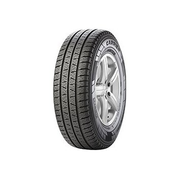 Pirelli Carrier Winter 235/65 R16 115R