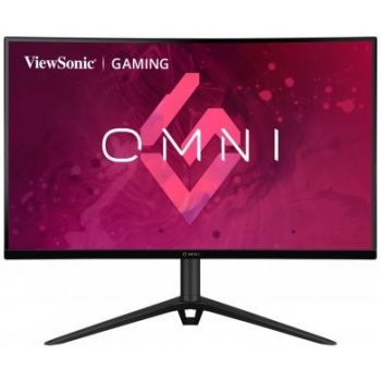 ViewSonic VX2718-PC-MHDJ