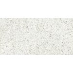 Navarti Dakaris 60 x 120 cm blanc 1,44 m² – Hledejceny.cz