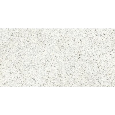 Navarti Dakaris 60 x 120 cm blanc 1,44 m² – Hledejceny.cz