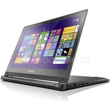 Lenovo IdeaPad Flex 15 80FL0022CK