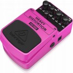 Behringer HD300 – Zboží Mobilmania