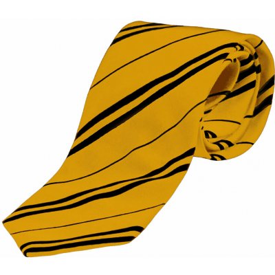 imago Kravata Harry Potter s odznakem Mrzimor – Hledejceny.cz