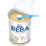 BEBA 3 Comfort HM-O 6 x 800 g – Hledejceny.cz