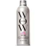 Color Wow Carb Coctail Bionic Tonic 200 ml – Hledejceny.cz