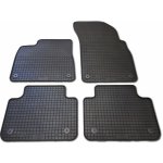 Koberce gumové Petex VW Touareg 2018 – Zboží Mobilmania