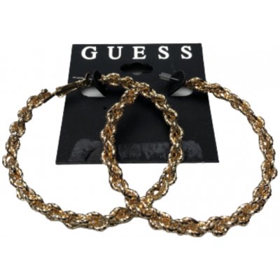 Guess V29787