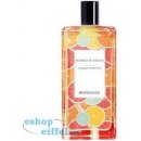 Berdoues Collection Grands Crus Scorza di Sicilia parfémovaná voda unisex 100 ml tester