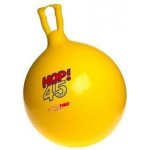 Sit´n´ gym 45 – Zboží Dáma Sit´n´ gym 45 – Zboží Dáma