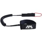 Aqua Marina leash Coiled 10'/7mm – Zboží Mobilmania