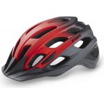 R2 Cliff ATH22E/ black/neon yellow matt 2021 – Sleviste.cz