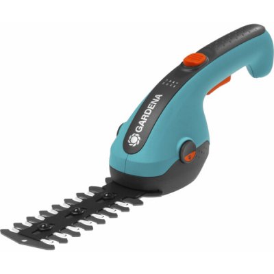 Gardena ClassicCut 09885-30 – Hledejceny.cz