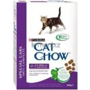 Cat Chow Hairball 1,5 kg