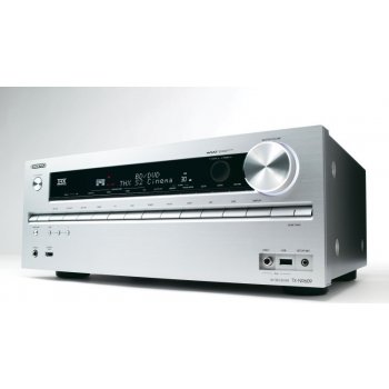 Onkyo TX-NR616