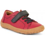 Froddo G3130241-13 Red – Sleviste.cz