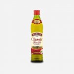 Borges Classic olivový olej 0,5 l – Hledejceny.cz