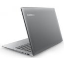 Lenovo IdeaPad 120 81A5003LCK