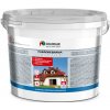 COLORLAK proexteriér fasáda v2012 0100 bílá 15 kg