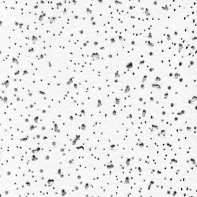 Kazeta podhledová AMF Ecomin Planet 600×600 mm – HobbyKompas.cz