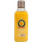 Chopa Čajová růže sůl do koupele 600 g – Sleviste.cz