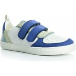 Muris Petra Mini Denim Blue – Sleviste.cz