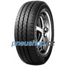 Sunfull SF-08 All Season 225/70 R15 112R