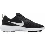 Nike Roshe Golf Mens black/white – Zboží Mobilmania