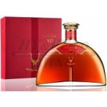 Chabasse Cognac XO 40% 0,7 l (karton) – Zboží Dáma