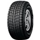 Dunlop Grandtrek SJ6 225/70 R16 102Q