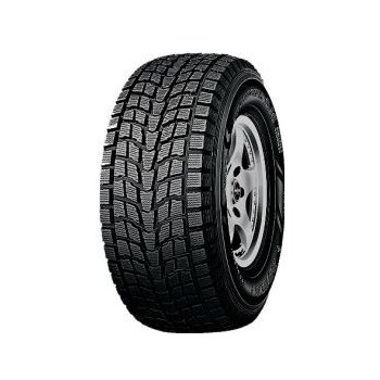 Dunlop Grandtrek SJ6 225/70 R16 102Q