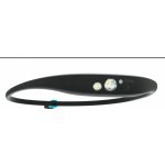 Knog Quokka – Sleviste.cz