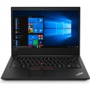 Notebook Lenovo ThinkPad Edge E485 20KU000NMC
