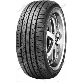 Pneumatiky Sunfull SF-983 AS 225/55 R16 99V