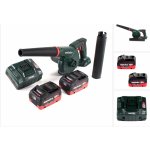 METABO AG 18 – Zboží Dáma