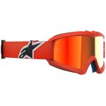 Alpinestars Vision YOUTH CORP | Zboží Auto