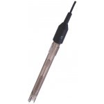 Greisinger GE 100 BNC – Hledejceny.cz