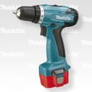 Makita 6261DWE