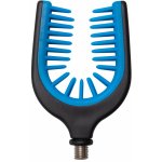 Zebco Rohatinka Trophy Butt Gripper Rest – Zboží Mobilmania