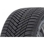 Nexen N'Blue 4Season 2 225/35 R19 88W – Zboží Mobilmania