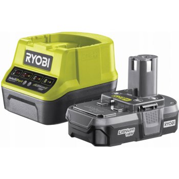 Ryobi RC18120-125