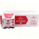 NUTREGO INTENSE HP S PŘÍCHUTÍ NEUTRAL POR SOL 12X500ML – Hledejceny.cz