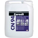 Ceresit CN 94 5L – Zbozi.Blesk.cz