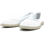 L0993 03 bílá Looke bílá – Zboží Dáma