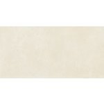 EBS Terre 60 x 120 cm bianco Antislip 2 cm 0,72 m² – Hledejceny.cz