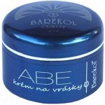 Barekol ABE krém na vrásky 50 ml – Zboží Mobilmania
