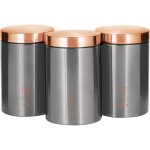 Emos E8471 – Sleviste.cz