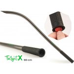 Zfish Vrhací Tyč Throwing Stick Target X 26 mm 90 cm – Hledejceny.cz