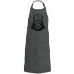 zástěra Darth Vader – Zboží Dáma