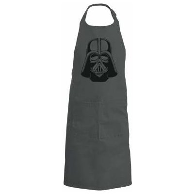 zástěra Darth Vader – Zboží Dáma