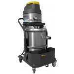 Fasa DTX50 1-30 EX TYPE 22 – Hledejceny.cz